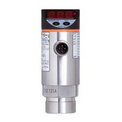 Jual IFM Pressure Sensor PY9961