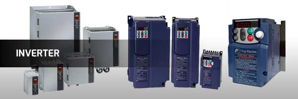 jual inverter