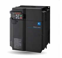 Jual Inverter Fuji Frenic