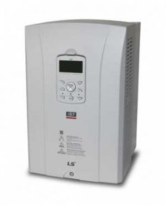 Jual Inverter LS-iS7