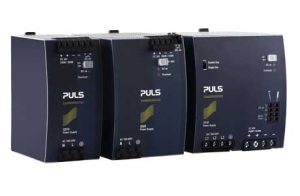 Jual Puls Power Supply 