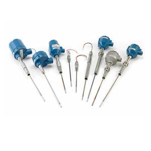 Jual Rosemount 214C Temperature Sensors