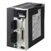 Jual Panasonic Servo Drive MHDHTC3B4