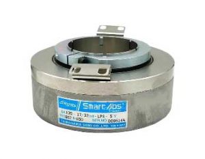 Jual Tamagawa Seiki Encoder TS5667N650