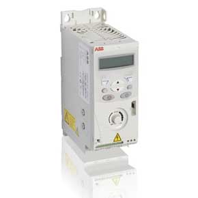 Jual Inverter ABB ACS150