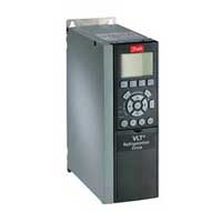 jual Inverter-Danfoss-FC103