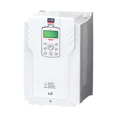 Inverter LS H100