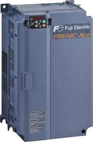 Jual Inverter Fuji Frenic Ace