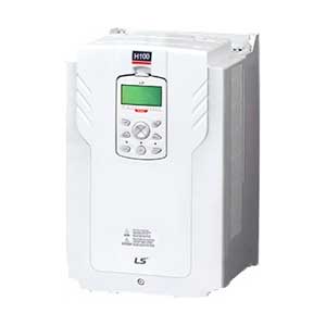 Jual Inverter LS H100