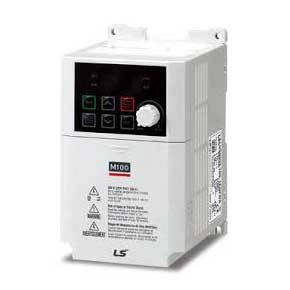 Jual Inverter LS M100