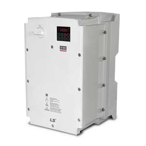 Jual Inverter LS S100