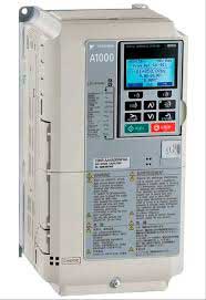 Jual Inverter Yaskawa A1000