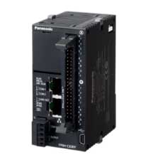 Jual Panasonic PLC FP0H