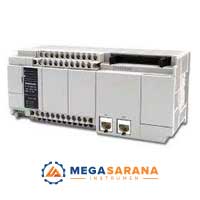 Jual-Panasonic-PLC-FPX