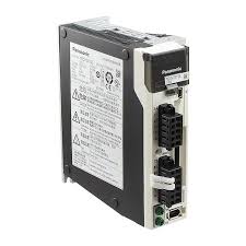 Jual Servo Drive Panasonic MCDHT