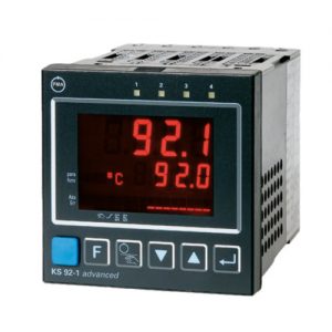 Jual PMA Temperature Control