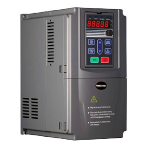 Jual Inverter Micno KE300A