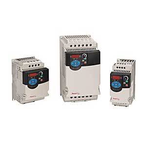 Jual Inverter Allen Bradley