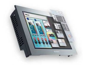 PFXGP4401TAD Proface HMI Touch Screen - | PT. MEGA SARANA