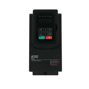 Jual Inverter Teco A510