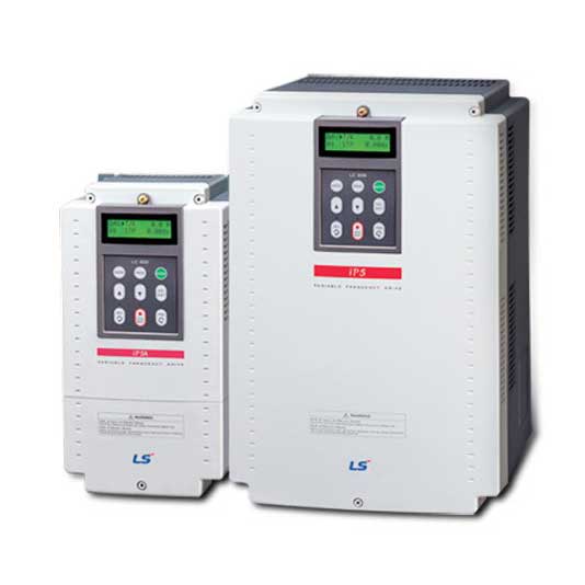 Inverter LS iP5A