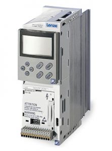 Lenze E82EV251K2C