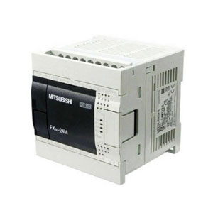 PLC Mitsubishi FX3G