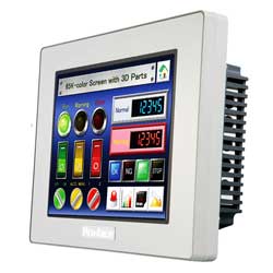 PFXGP4402WADW HMI Proface GP4000