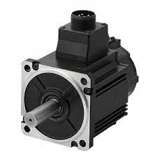 Panasonic Servo Motor MSMD012G1U