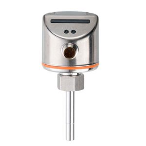 IFM SI5000