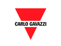 Carlo-Gavazzi