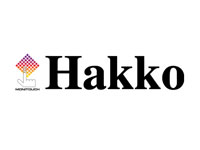 Hakko