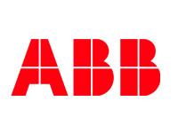 ABB