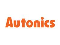 Autonics-Logo