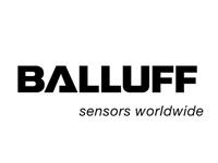 Balluf-Logo