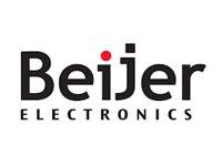 Beijer-Logo