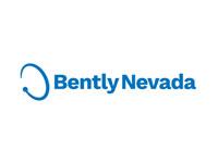 Bently-Nevada