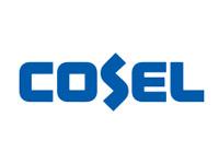 Cosel-Logo