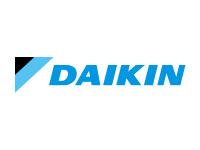 Daikin-Logo