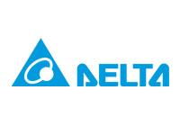 Delta-Logo