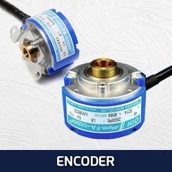 ENCODER