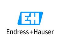 EndressHauser