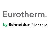 Eurotherm