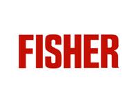 Fisher