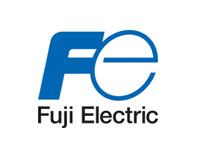 Fuji Electric