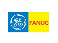 GE-Fanuc