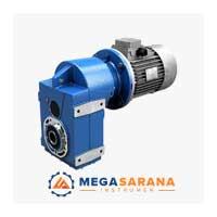 Gear-Reducer