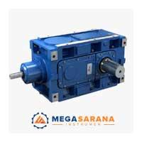 GearBox-MHD-PBH