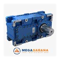 GearBox-MHD-PBZ