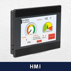 HMI